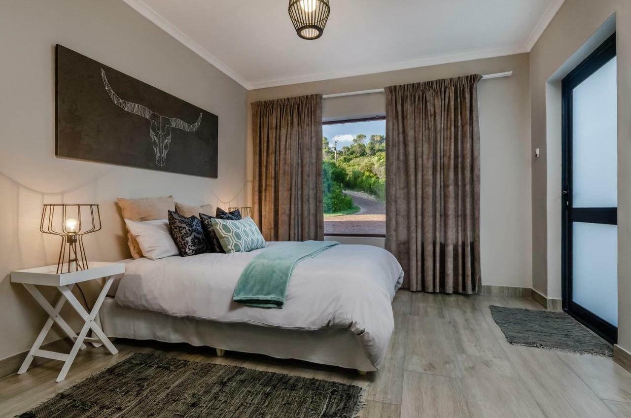 15 Port Elizabeth Country Getaway Deer Park Estate15 Exterior foto